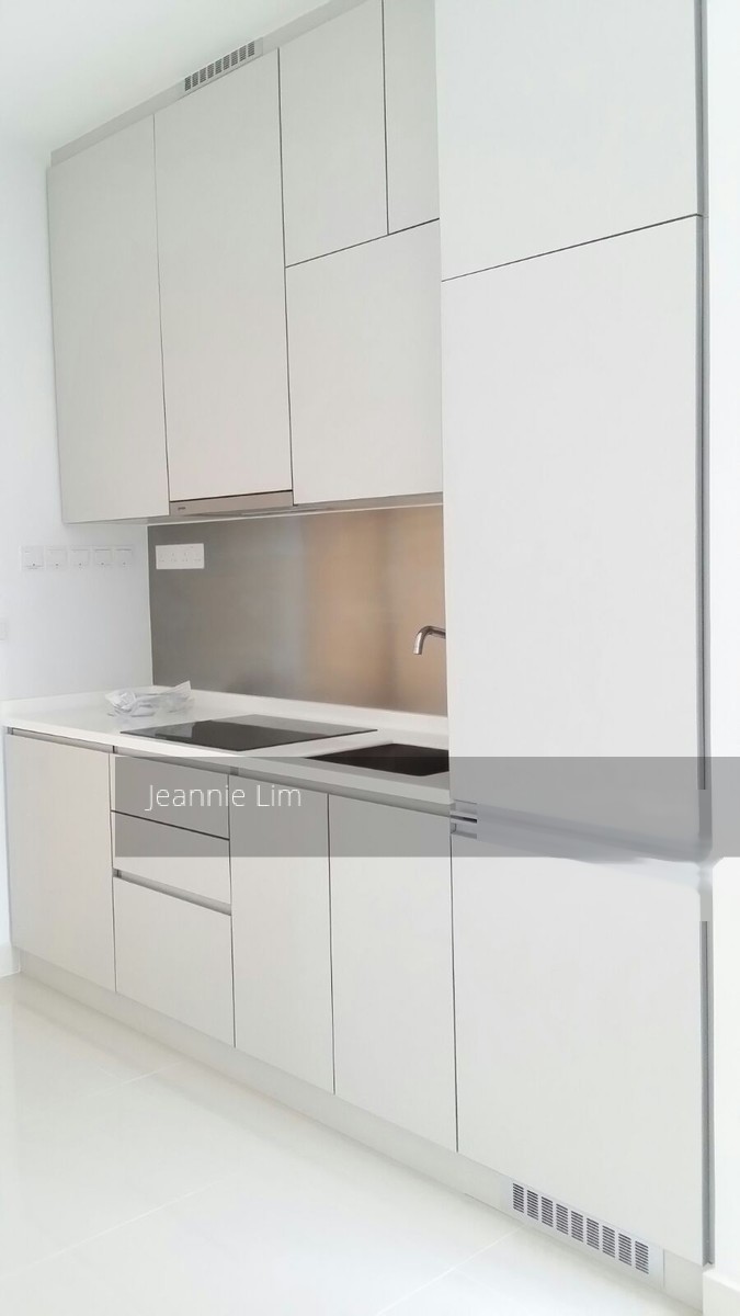 Midtown Residences (D19), Apartment #122450642